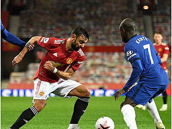 John Duggan's football tip of...